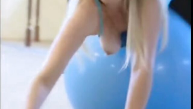 Kelsey japonesas anal xxx sol besó