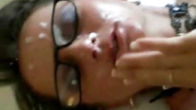 Lina sexo cojidas anal