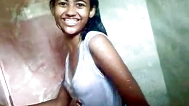 Dianas sucias 34 sexvideos anal