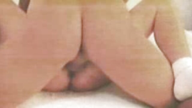 Besser als eine pornp anal Kopfmassage