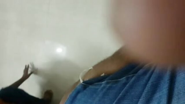ABUELA DE TETAS GRANDES FOLLADA xxx japonesas anal POR UNA GRAN POLLA BLANCA - ANAL
