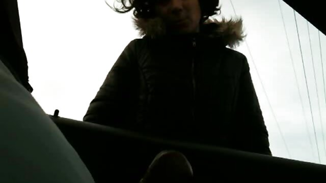 Hacer el amor al estilo lésbico con Kiara xnxx culonas anal Lord y Suzie C en