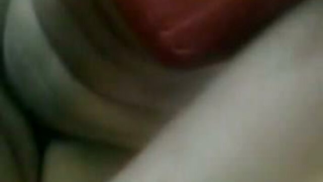 Latina babe anal 18 hd obtiene una enorme corrida facial