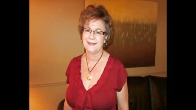 Video-D doble penetracion anal xxx