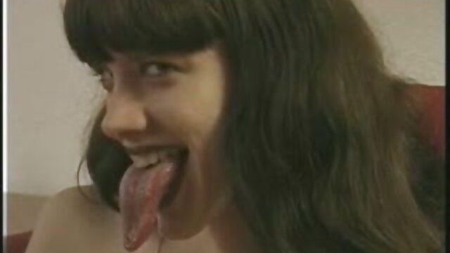 Putas alemanas xx video anal lo hacen mejor - German Goo Girls Live