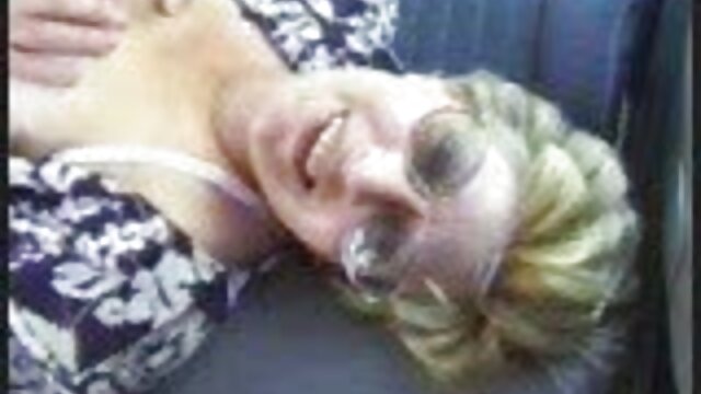 Morir milf - heimlich orgasmo anal real gefilmt