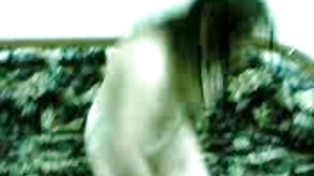 superbe teen se gode en double monroe anal en foret