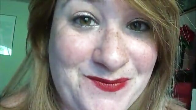 Kathleen porno hup anal blanco