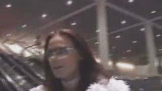 Pareja de Hong Kong de video prolapso anal vacaciones