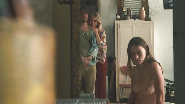 Conseguir coño en el videos pornos anales xxx club de striptease