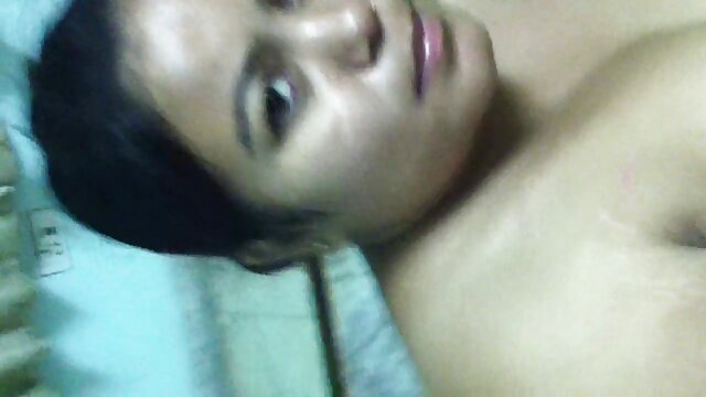BBB jovencitas anal xxx