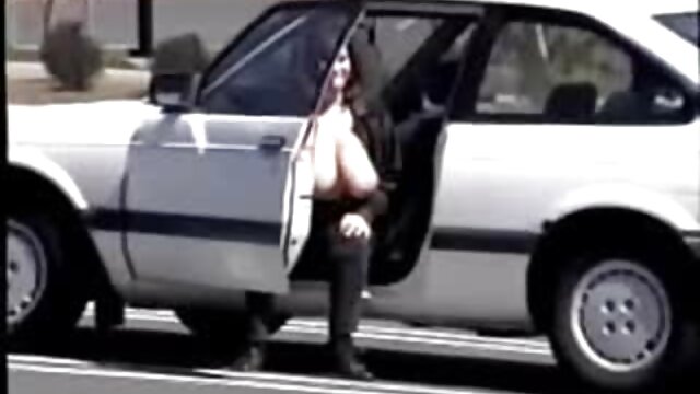 Sexo interracial gordas anal tras masaje con Mandingo