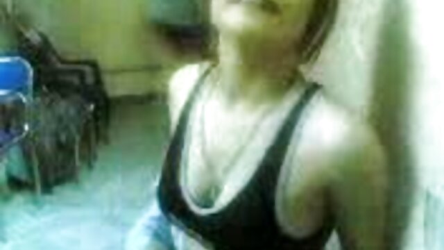 Frnch xnxx anales vintage