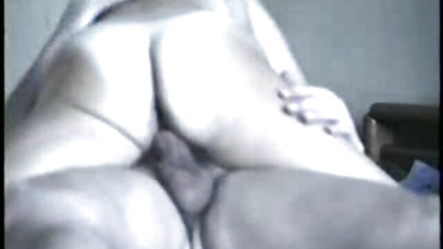 La belleza adolescente Melissa sexso anal gratis Grand no puede evitar la picazón anal