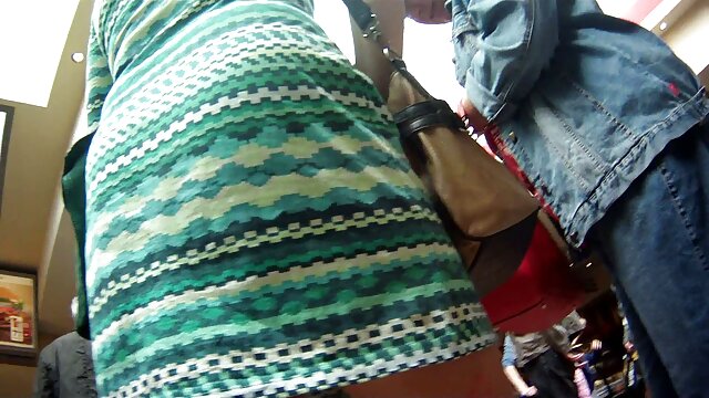 Checa anal casero peruano 3Sum