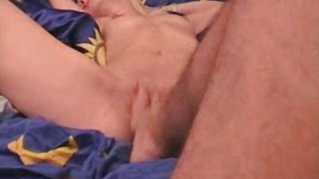 Chicas británicas 21 lex anal