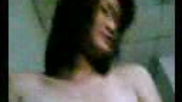 Follada vintage. primer anal xnxx