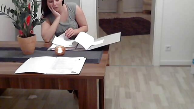 upskirt mezcla 1 xxx anal jovencitas