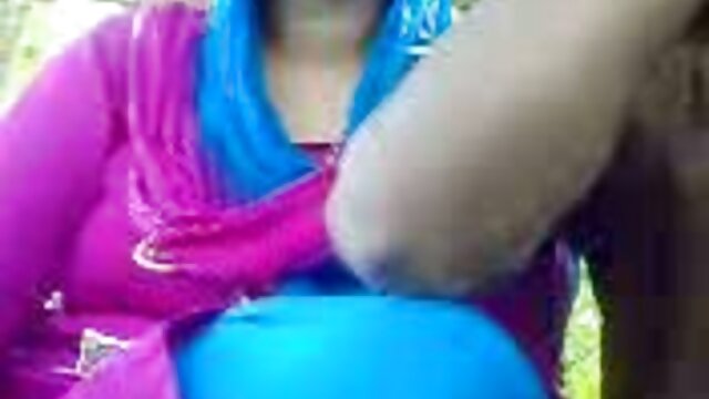 Puta creampie xnxx anal duro