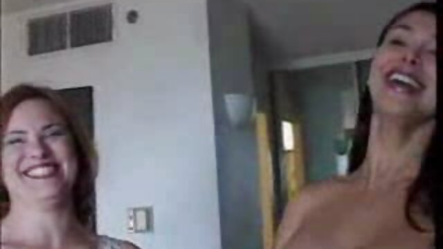 Kimber delice sensual anal culos anales Sexo
