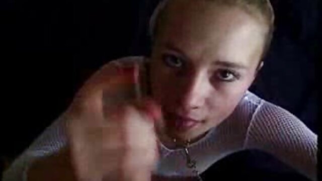 Secretlove333 africanas anal 25/02/2017