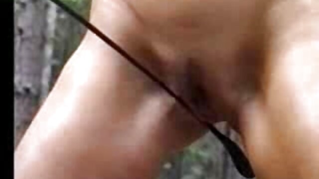 femdom sonando porn anal tube