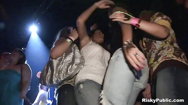 gang bang escuadrón 5 scene6 analfist