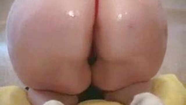 agradable sex anal cam