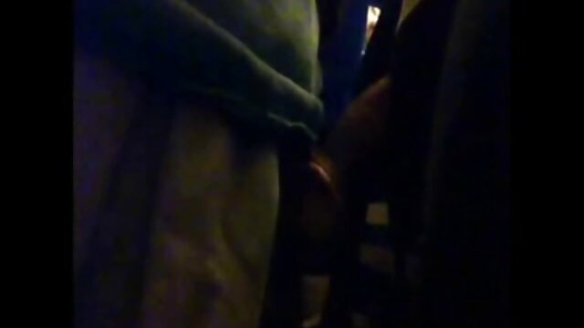 Chicas a las sexo anal con la madrastra que les gustan las chicas