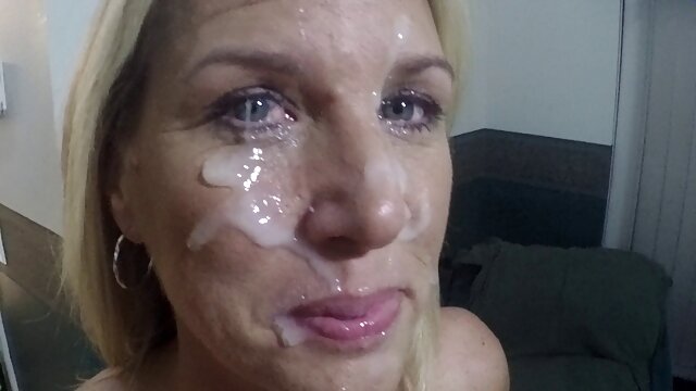 Orgasmo sexo anal boca abajo