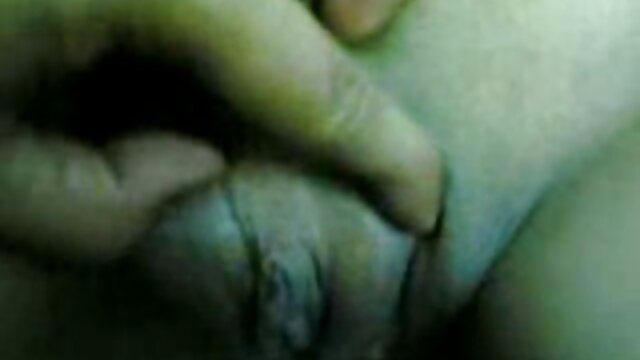 Lame insesto anal bien