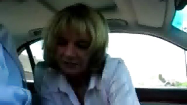 Caliente rubia adolescente consiguiendo doggystyle videos de sexo anal sexo