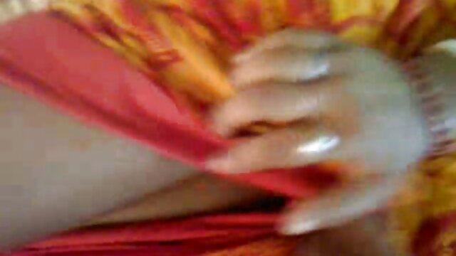 Bbvideo.com anal amateur porn Rubia tatuada recibe dos pollas