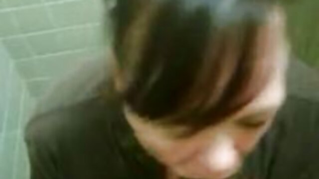 Polla chupando videosdesexoanal novia sexy