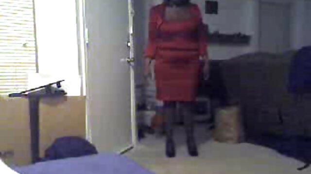 Colegiala cachonda follada en el armario del videos xxx anal gratis conserje