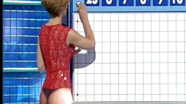 Come anal madres tu semen, pequeño pervertido desagradable CEI