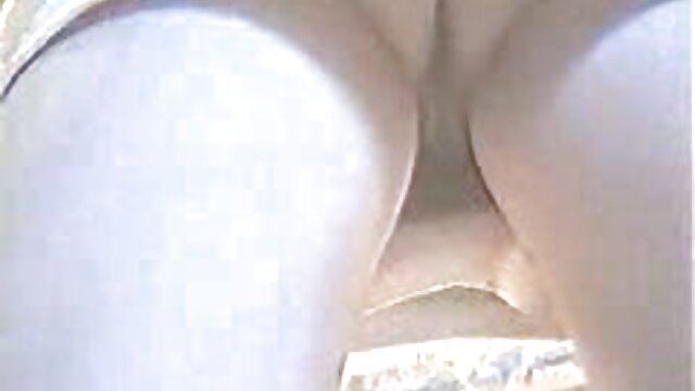 Anal Estaba listo para tomar sex party anal una ducha pero parece que no puedo