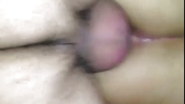 Bondage corporal y anal con arnés HOLED para anal con prima Alex Harper