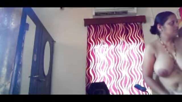 Coño realmente xvideosanales peludo