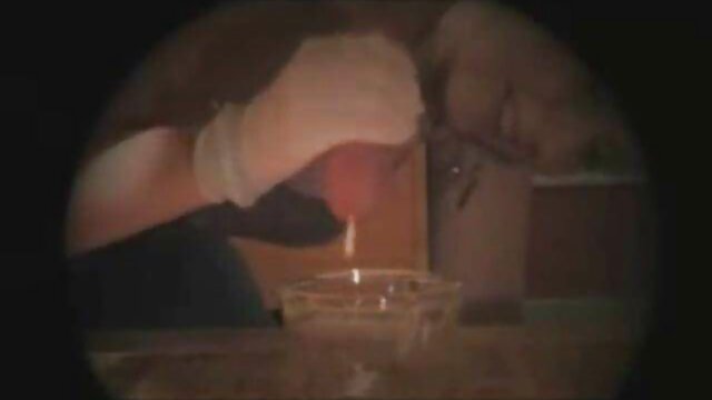 Increíble follada anal interracial xnxx gordas anal