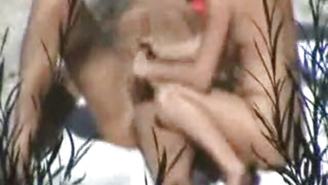 Reina Mizuki chupa polla y la folla con el coño hasta que se corre anal videos caseros