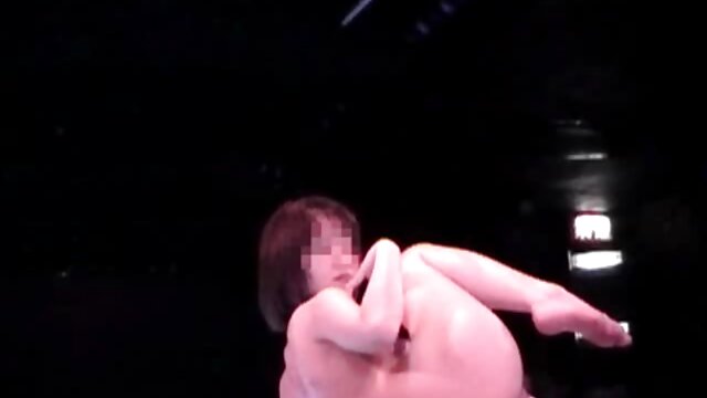 Grandes corridas sexoanalgratis en tetas grandes 8