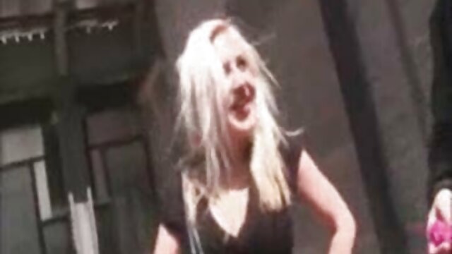 BusenExtra2 redtuve anal