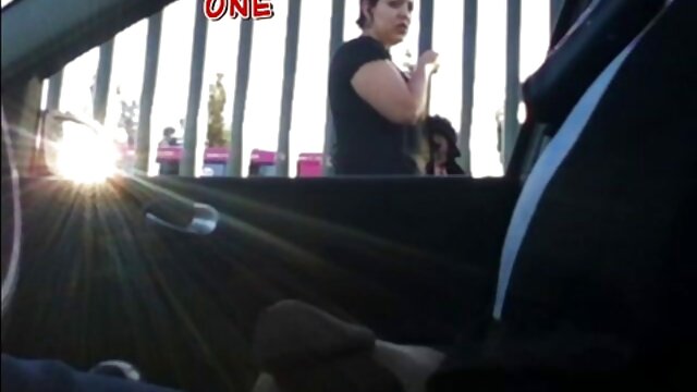 Vas venezolana anal a correrte solo cuando te deje JOI