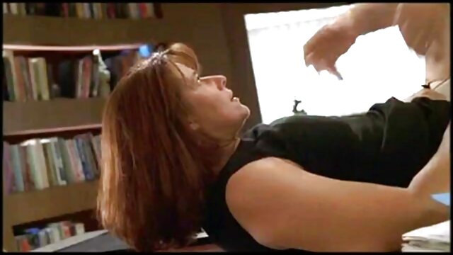 Compilación cumslut # 7 videos jovencitas anal