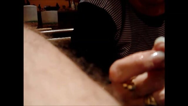 Muñeca de anal amateur latino látex autoadhesiva