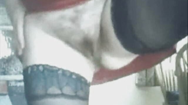 Hijastra Molly Manson anal full hd recibe una lección