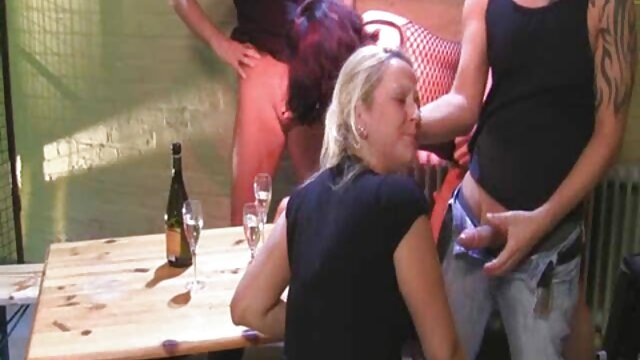 Glamour chicas cumswap después de sexoanalgratis chupar trío