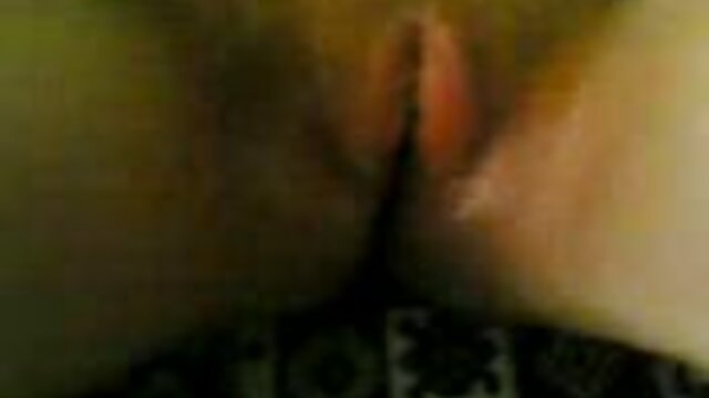 Teenie digitación madura dama en anal hd free medias