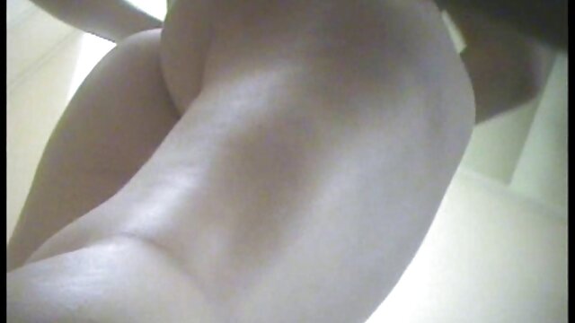 Cosplay nippon adolescentes follando en sexgames xvideos anal gordas